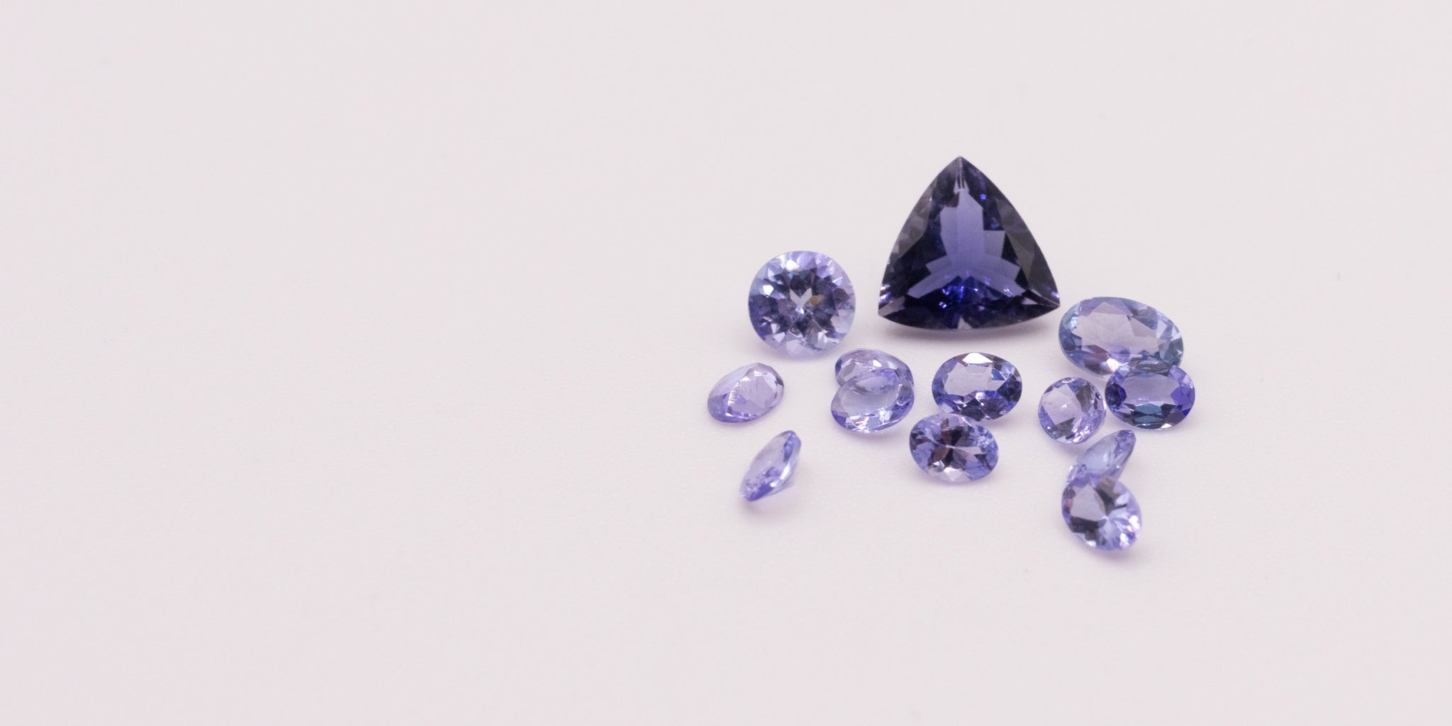 Tanzanite