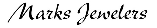 Marks Jewelers